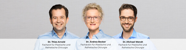 plastische-chirurgie-trier-dr-arnold-dr-wendt-dr-becker-d.jpg 