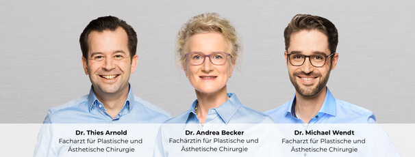 plastische-chirurgie-trier-dr-arnold-dr-wendt-dr-becker-t.jpg 
