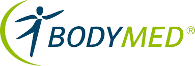 Logo bodymed