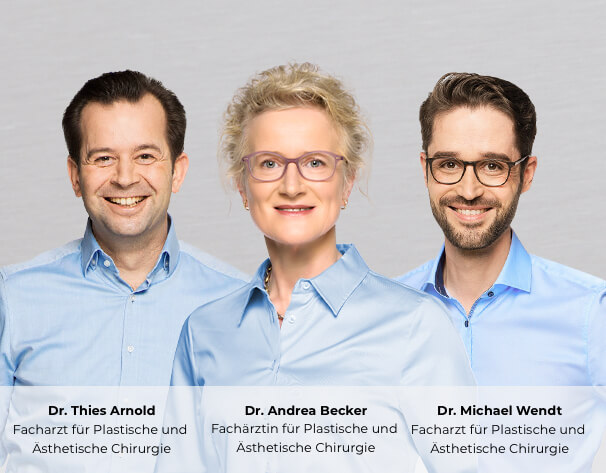 plastische-chirurgie-trier-dr-arnold-dr-wendt-dr-becker-m.jpg 