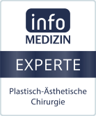 info Medizin Experte