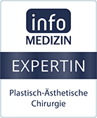 Momartis_infoMedizin_Badge_klein_Expertin.png 