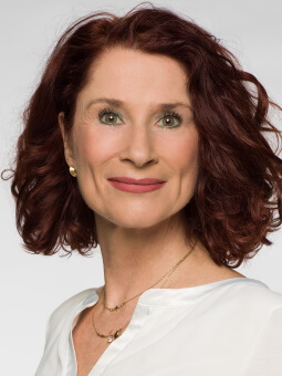 Christine Kneib-Wonnebauer, Medical Beauty Kosmetik, Ästhetisch-Plastische Chirurgie in Trier, Momartis