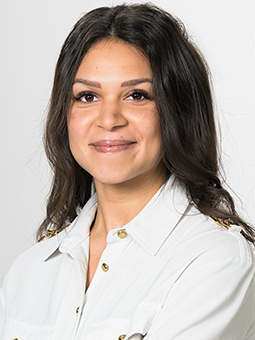 Alina Hamilton, Ästhetisch-Plastische Chirurgie in Trier, Momartis