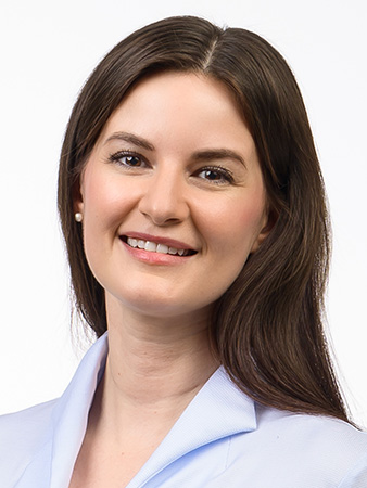 Alina Wendt, Ästhetisch-Plastische Chirurgie in Trier, Momartis