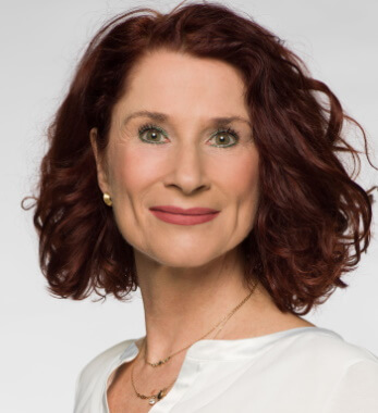 Christine Kneib-Wonnebauer, Medical Beauty Kosmetik, Ästhetisch-Plastische Chirurgie in Trier, Momartis